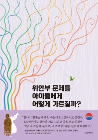 표지이미지