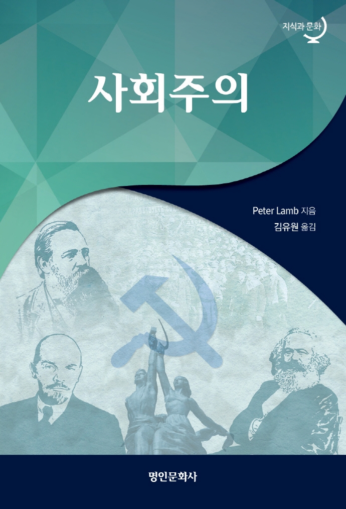 표지이미지