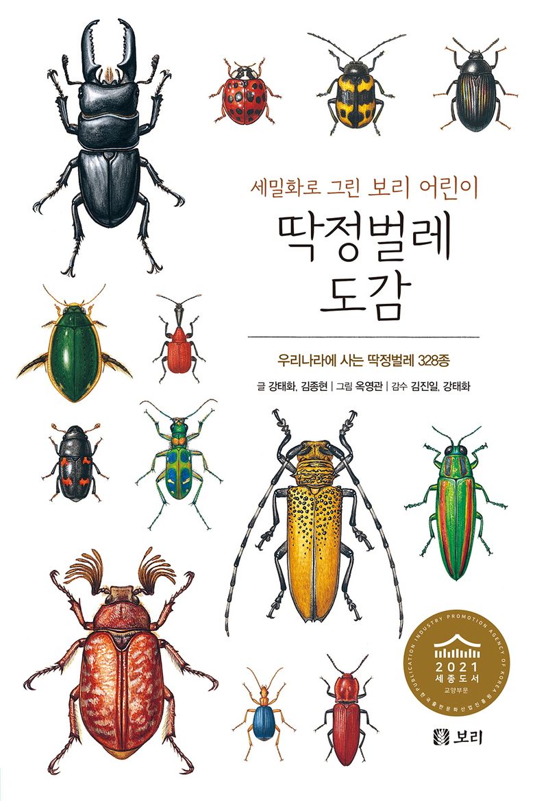 표지이미지