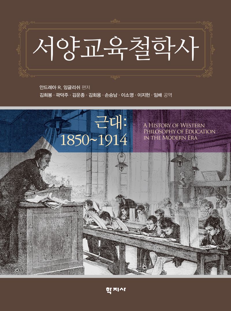 표지이미지