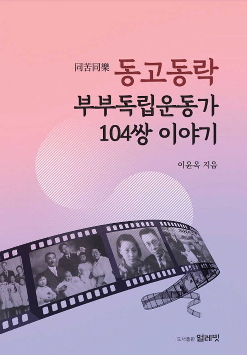 표지이미지