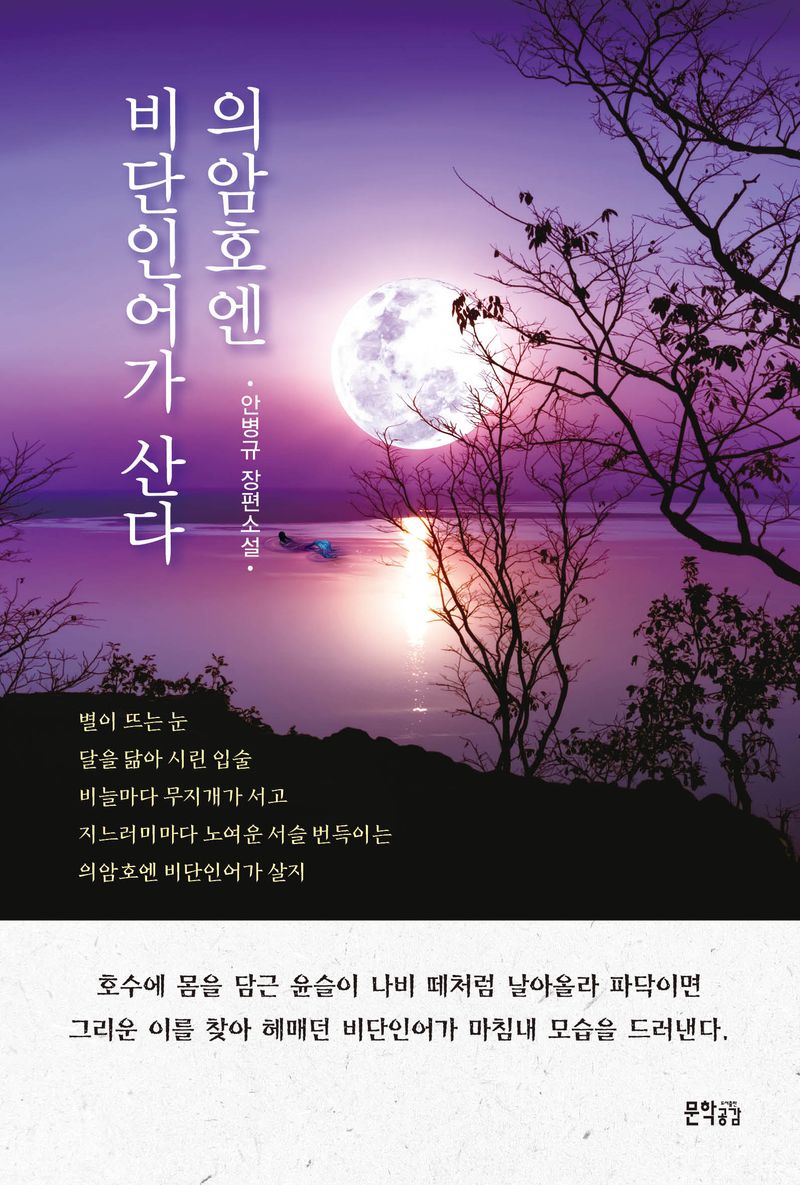 표지이미지