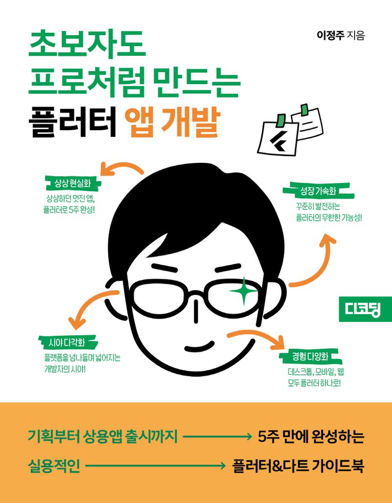 표지이미지