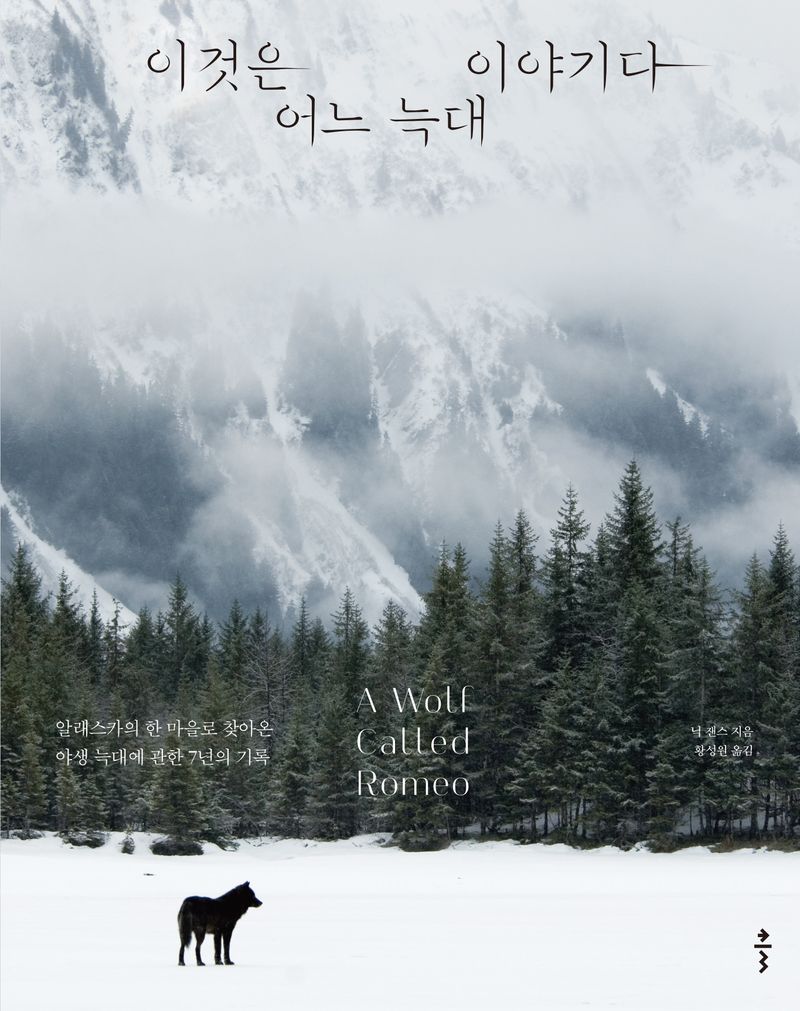 표지이미지