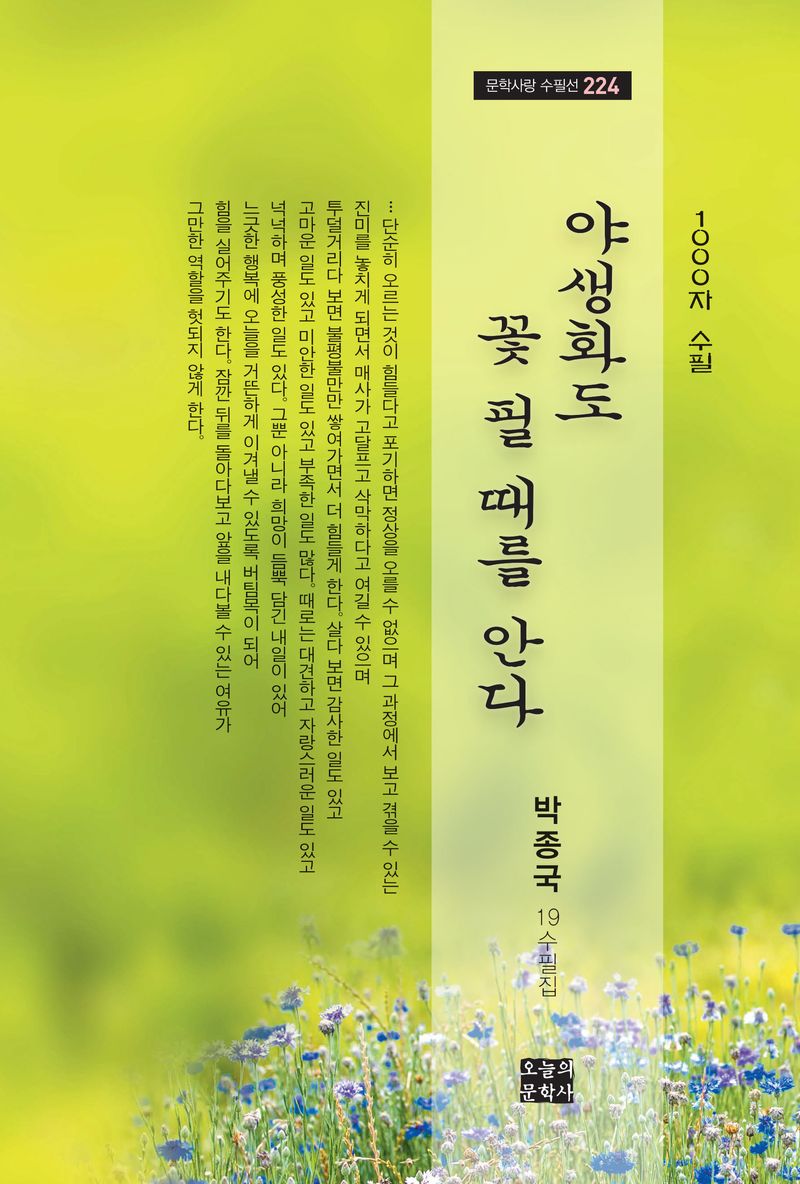 표지이미지