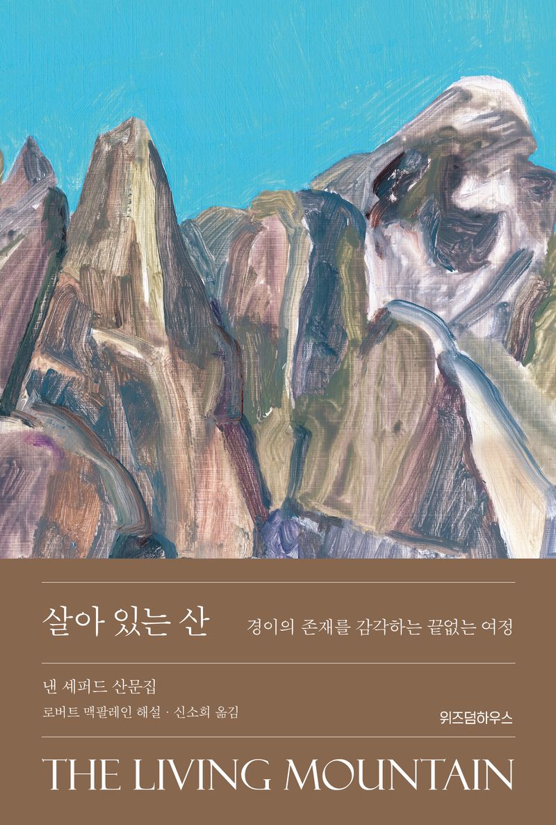 표지이미지