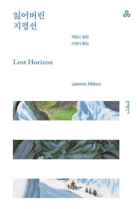 표지이미지