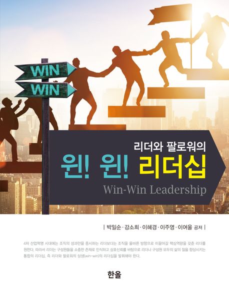 표지이미지