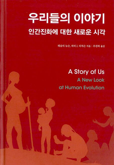 표지이미지