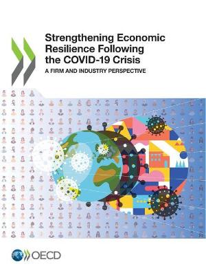 Strengthening economic resilience following the Covid-19 crisis : a firm and industry perspective / OECD.