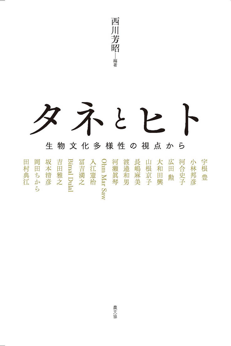 표지이미지