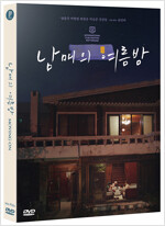 표지이미지