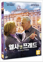 표지이미지