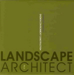 조경가 = Landscape architect. 6, 대목환경건설 / 건축세계 [편]