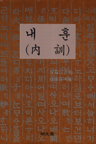 표지이미지