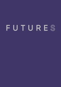 Futures : 2017 광주디자인비엔날레 = Gwangju design biennale / 기획: 광주디자인센터 ; 사진: 박기수