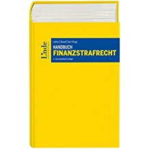 Handbuch Finanzstrafrecht / herausgegeben von Roman Leitner, Rainer Brandl, Robert Kert.