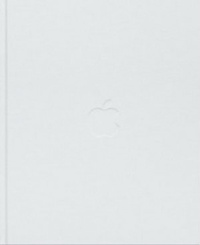 Designed by Apple in California / introduction by Jony Ive ; photography, Andrew Zuckerman.