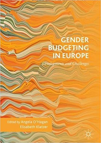 Gender budgeting in Europe : developments and challenges / Angela O'Hagan, Elisabeth Klatzer, editors.