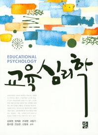 표지이미지