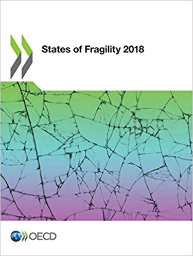States of fragility 2018 / OECD.
