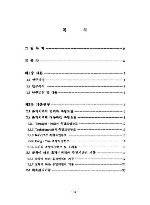 미리보기 이미지 4번째