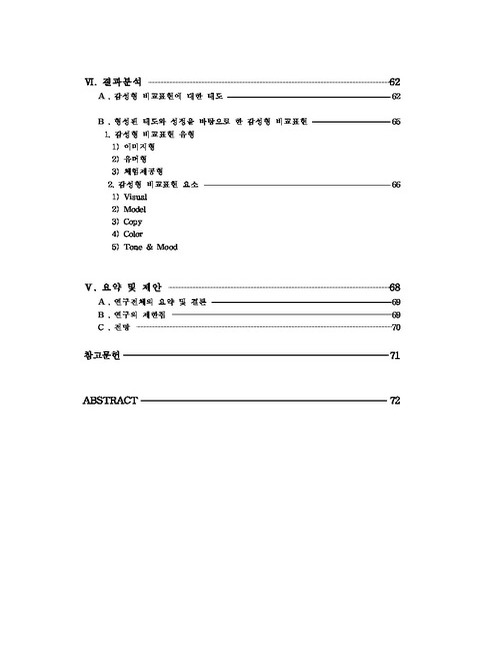 미리보기 이미지 5번째