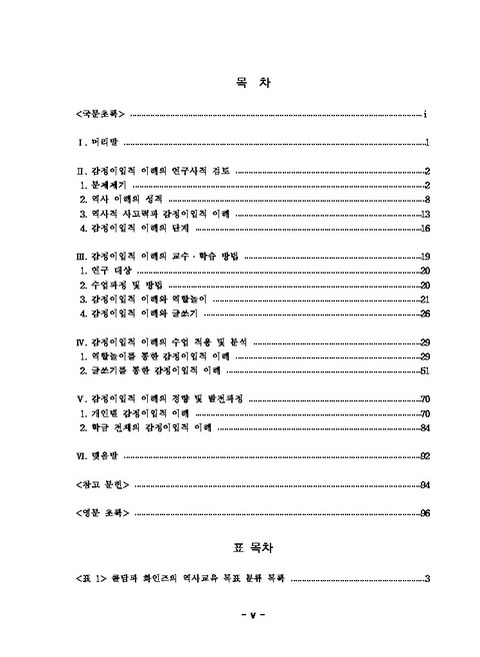 미리보기 이미지 5번째