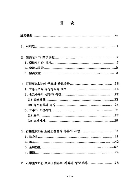 미리보기 이미지 5번째