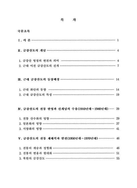 미리보기 이미지 5번째