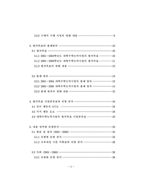 미리보기 이미지 5번째