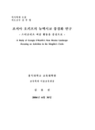 미리보기 이미지 1번째