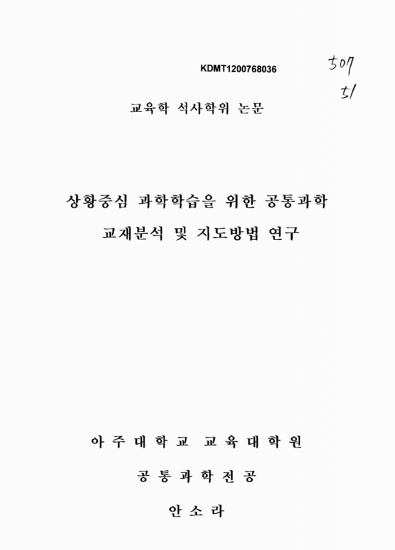 미리보기 이미지 1번째