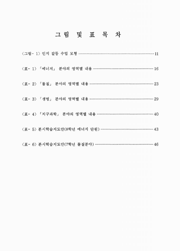미리보기 이미지 5번째