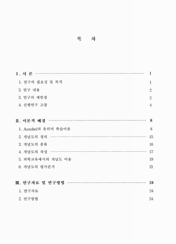 미리보기 이미지 4번째