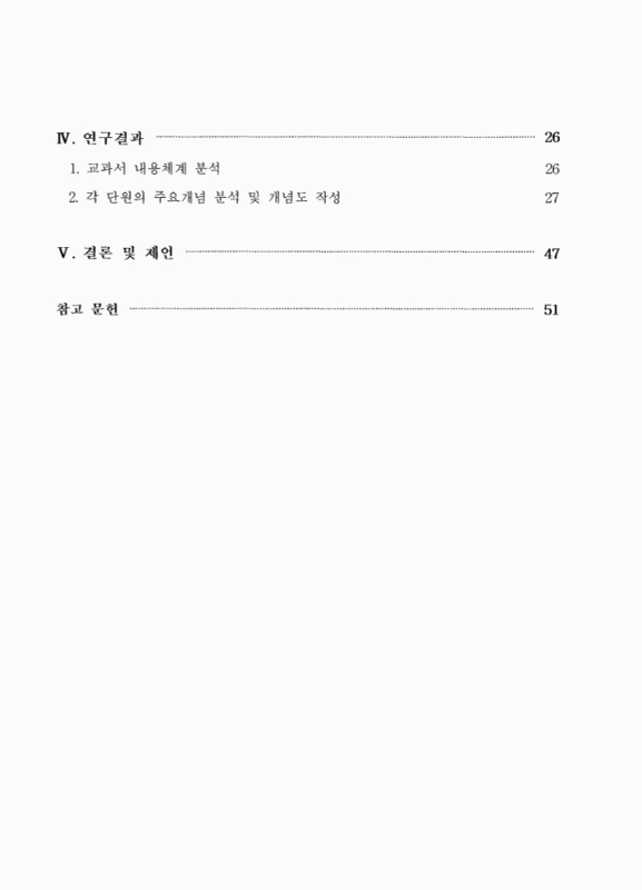 미리보기 이미지 5번째