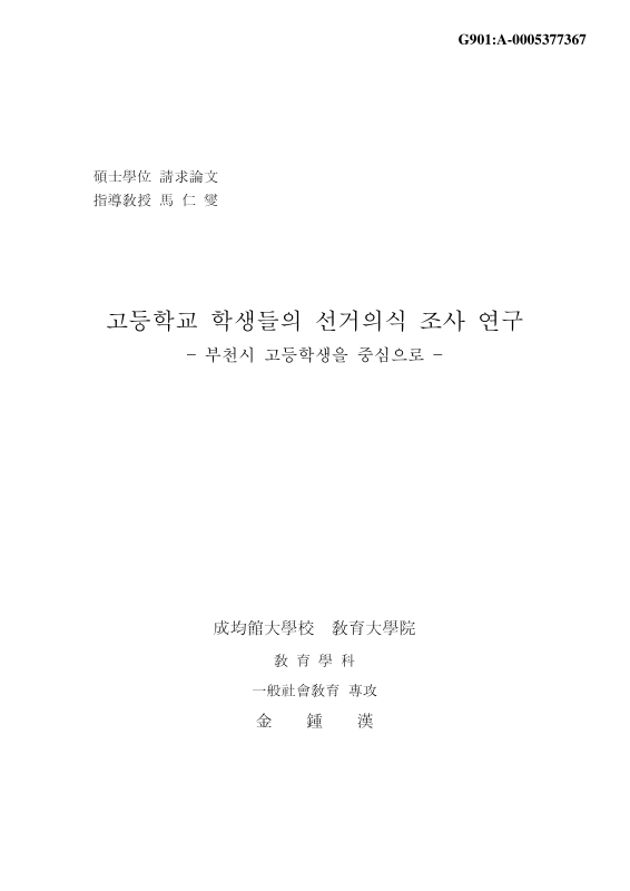 미리보기 이미지 1번째