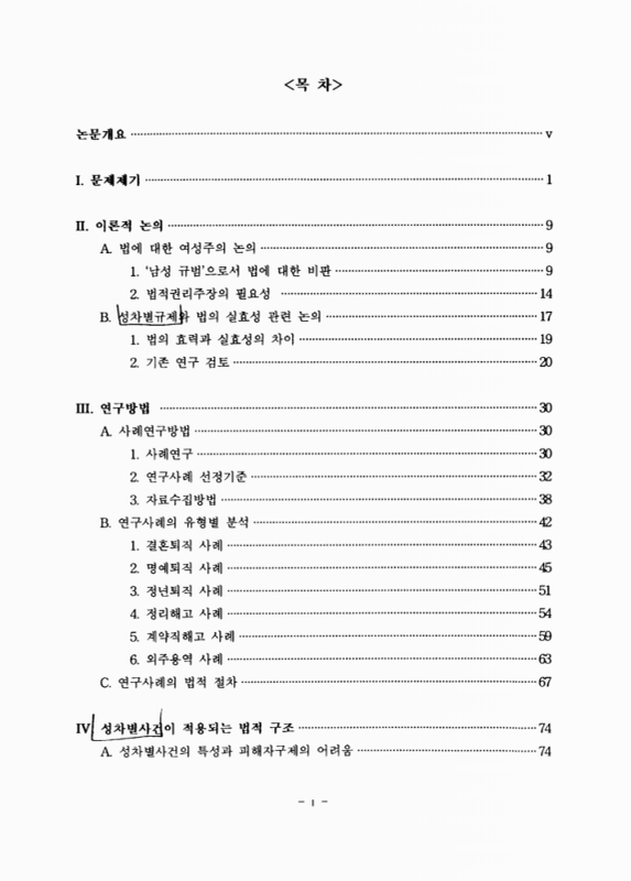 미리보기 이미지 5번째