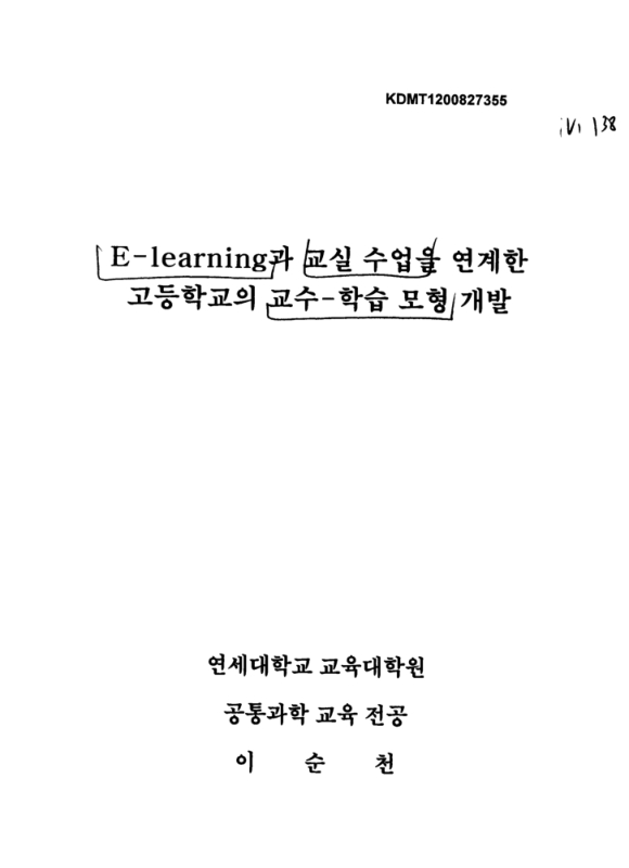 미리보기 이미지 1번째
