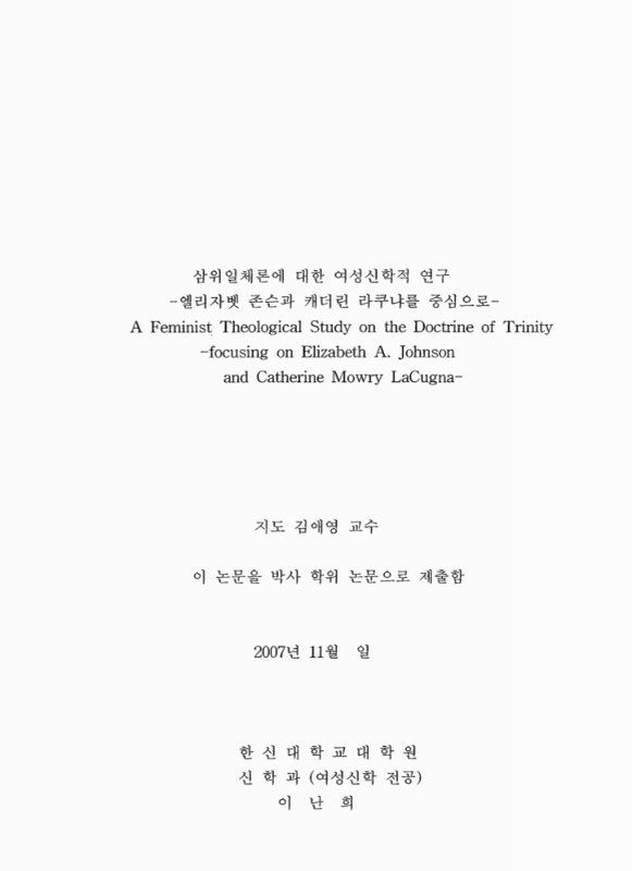 미리보기 이미지 2번째
