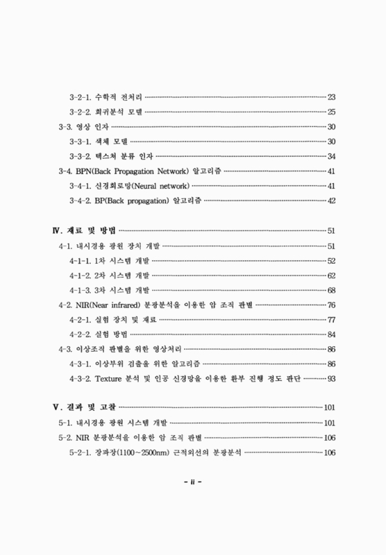 미리보기 이미지 5번째
