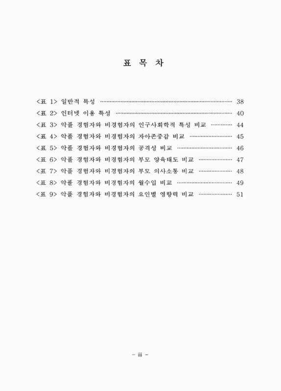 미리보기 이미지 5번째