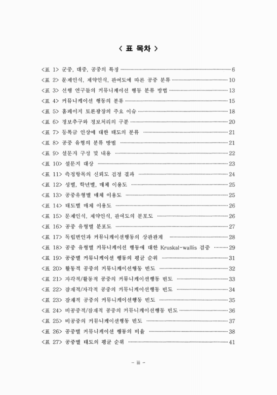 미리보기 이미지 5번째