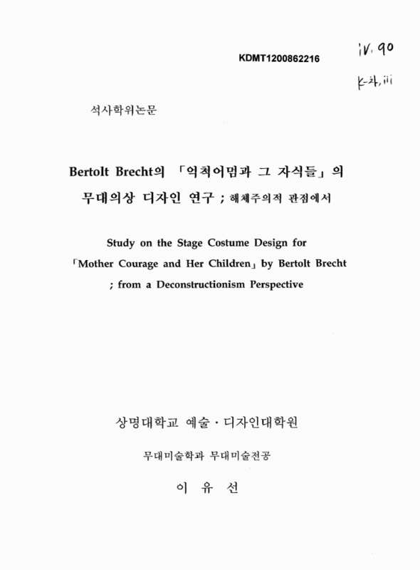 미리보기 이미지 1번째