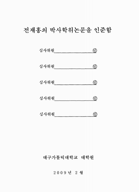 미리보기 이미지 2번째