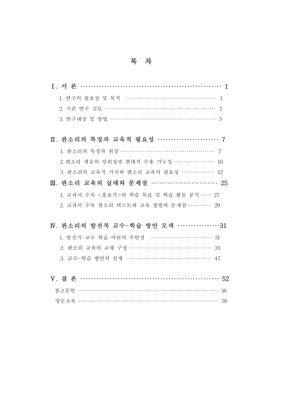 미리보기 이미지 4번째