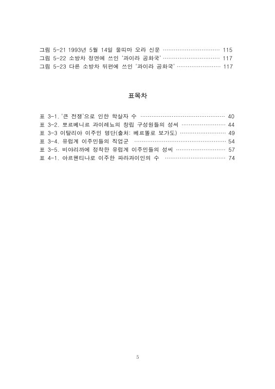 미리보기 이미지 5번째
