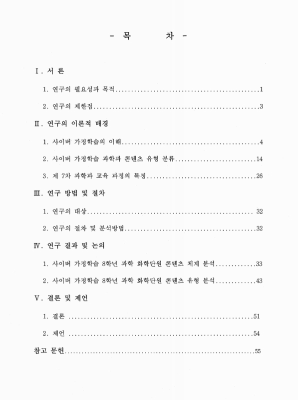 미리보기 이미지 4번째