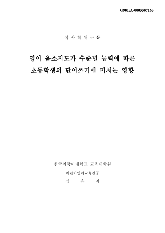 미리보기 이미지 1번째