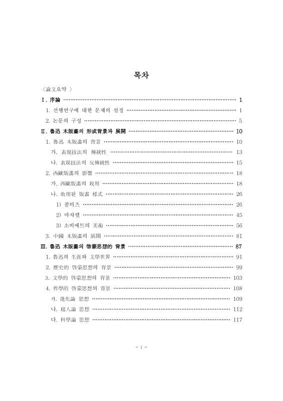 미리보기 이미지 5번째